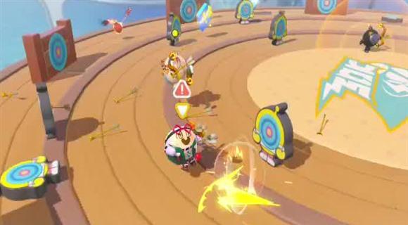 开放世界手游灰烬创造者攻略