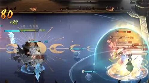 逆转回合最新版本攻略教程（逆转回合最新版本攻略教程视频）