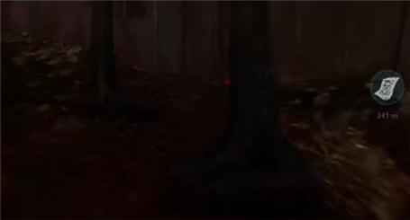 盲人模拟器第一章攻略教程