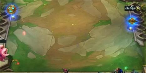 橙光游戏宁有种乎攻略