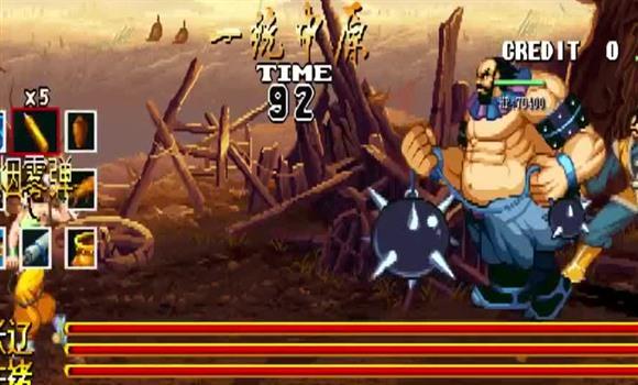 魔道手游完美刷图技巧攻略