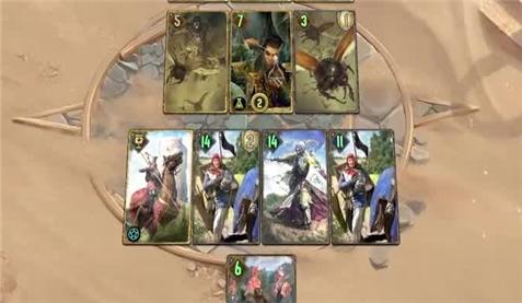 怦然星动游戏第四章养成攻略图文（怦然星动 攻略）