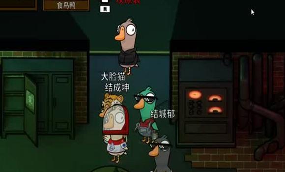 战神宝贝手游攻略技巧