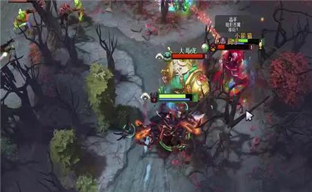 绝世邪君手游攻略教学全集