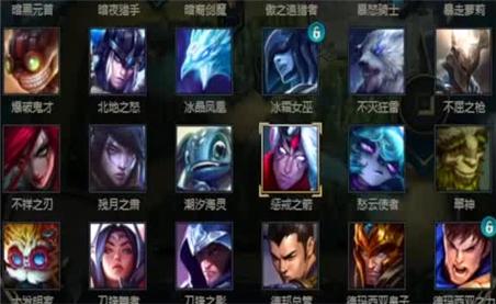 梦幻手游小猪奔跑吧攻略