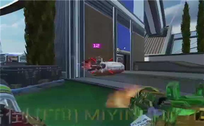 橙光游戏十二点的灰姑娘攻略