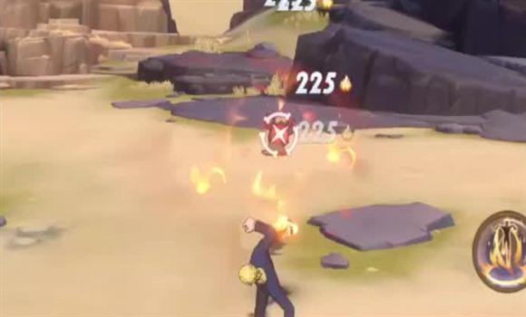 橙光游戏天子之道2攻略