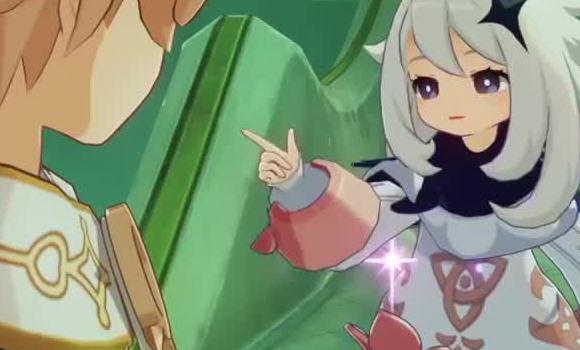 海底捞七夕活动游戏攻略