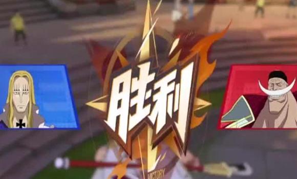 儿童煮鸡蛋游戏大全玩法图片