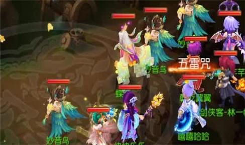 单机游戏波斯王子游戏攻略