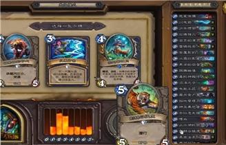 兰陵王单挑手游攻略解说全集
