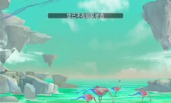 终极武器大师游戏攻略教学