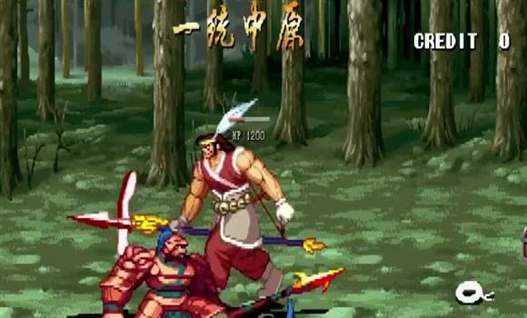 巨人计划手游攻略大全