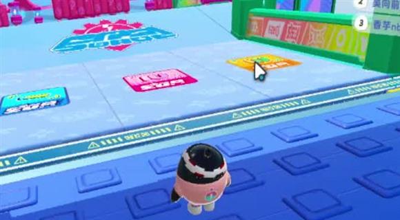 热血大乱斗多人游戏攻略（热血大乱斗要什么人物好）