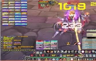 觉醒吧数码宝贝手游攻略