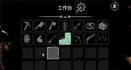 红色警戒塔防怎么玩