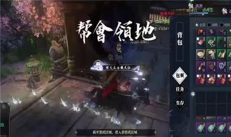 罗马复兴帝王纷争手游攻略