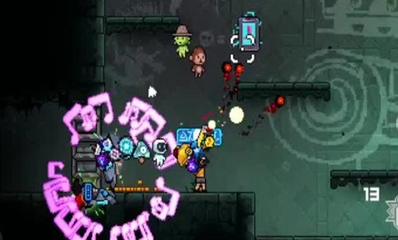 奇幻大逃杀游戏攻略