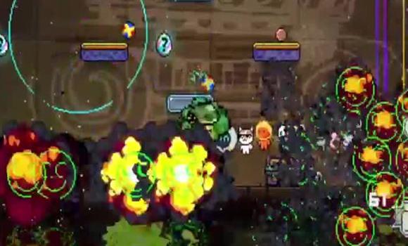 密室逃脱嘉靖皇陵攻略大全