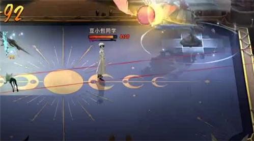 保卫萝卜3新版单机攻略