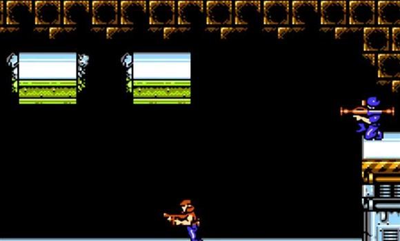 风神王座奥拉基尔怎么过去