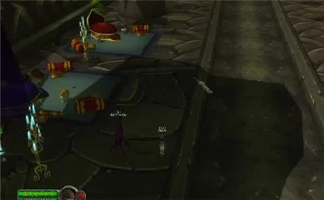 游戏攻略使用情况分析