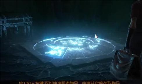 游戏语音主播聊天技巧教程