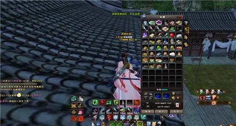 小森生活最新版手游攻略大全图片