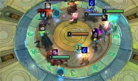 解救孙悟空详细攻略教程