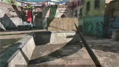 r5手游攻略