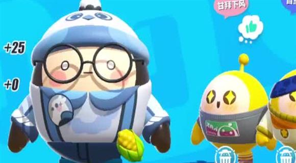 决战万圣夜游戏机技巧攻略