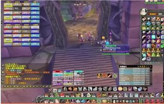 花千骨手游尹上漂灵宠攻略分享