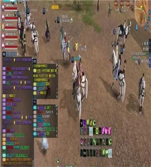 密室逃脱沼泽地的游戏攻略