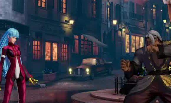 曙光英雄游戏黄月英怎么玩