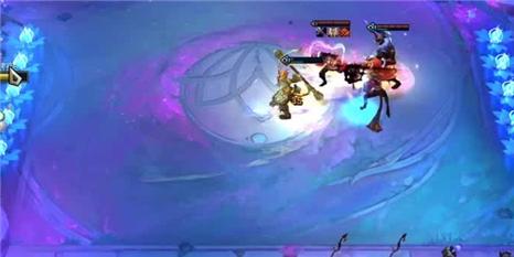 冲绳料理达人游戏食谱攻略