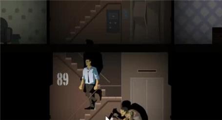 精灵宝可梦剑盾手游新手攻略