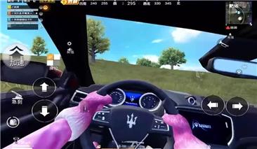 火影忍者手游千手1v3攻略