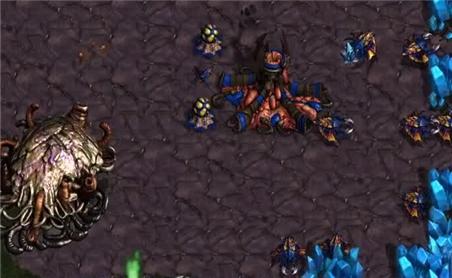 橙光游戏荒唐王爷妹子攻略