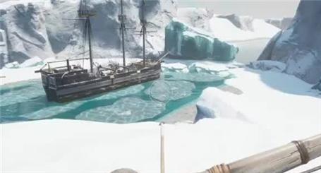 武林外传六扇门主线任务攻略教程