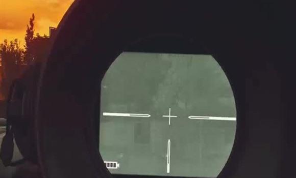 万象物语 主线攻略大全