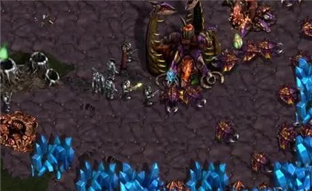 方舟手游6000攻狼培养攻略