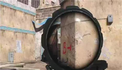 恐怖的密室逃脱类游戏攻略