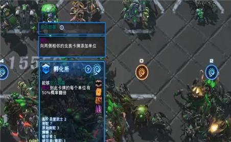 恐怖老婆婆游戏 攻略