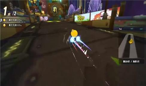 古剑奇谭游戏通关攻略连招技巧