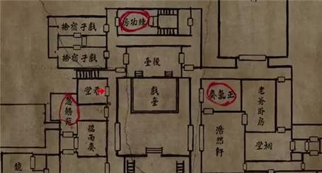 疯狂的维京人手游攻略大全