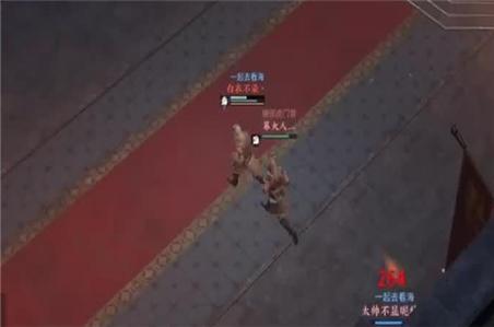 封神哪吒游戏攻略技巧图解