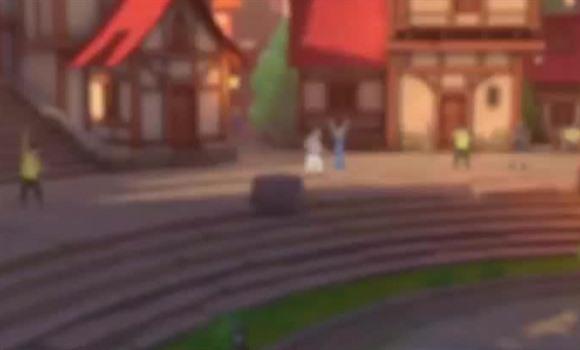 炉石稀有传说攻略全集