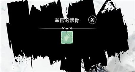 边打游戏边听歌的技巧有哪些