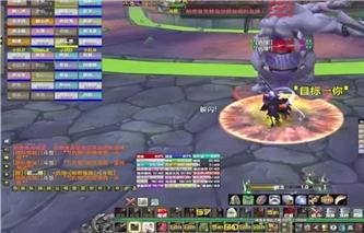 不思议游戏全集资料大全