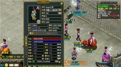 王者荣耀星球之旅攻略教学（王者星球是什么游戏）